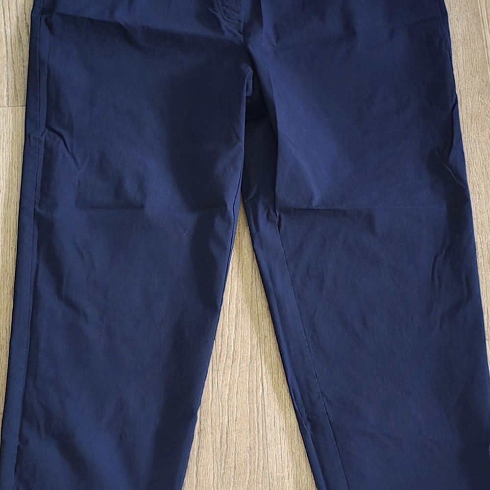 Womens Dress Pants